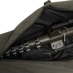 imgonline-com-ua-Transparent-backgr-72ywsyQQsuc3W