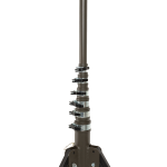 imgonline-com-ua-Transparent-backgr-XEYgrv7731v6